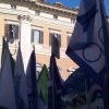 151015-Roma-Divise in Piazza (44)